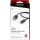 HAMA USB-Lightning 1.5m MFI czarny - 1387555 - zdjęcie 2